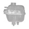 Crp Products Bmw I3 14-15 Electric Bmw I3 14-15 Elect Expansion Tank, Ept0014 EPT0014 - alternate 2